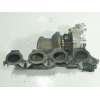 Recambio de turbocompresor para bmw 6 gran turismo (g32) 630 i mild-hybrid referencia OEM IAM  984581502 