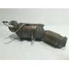 Recambio de filtro de particulas para bmw 6 gran turismo (g32) 630 i mild-hybrid referencia OEM IAM  9894404 