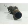 Recambio de filtro de particulas para bmw 6 gran turismo (g32) 630 i mild-hybrid referencia OEM IAM  9894404 