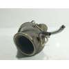 Recambio de filtro de particulas para bmw 6 gran turismo (g32) 630 i mild-hybrid referencia OEM IAM  9894404 