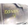Recambio de filtro de particulas para bmw 6 gran turismo (g32) 630 i mild-hybrid referencia OEM IAM  9894404 