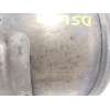 Recambio de filtro de particulas para bmw 6 gran turismo (g32) 630 i mild-hybrid referencia OEM IAM  9894404 