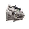 Recambio de caja cambios para renault trafic iii furgoneta (fg_) 1.6 dci 115 (fgmd) referencia OEM IAM  PF6040 PF6040