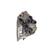 Recambio de caja cambios para renault trafic iii furgoneta (fg_) 1.6 dci 115 (fgmd) referencia OEM IAM  PF6040 PF6040