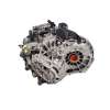 Recambio de caja cambios para renault trafic iii furgoneta (fg_) 1.6 dci 115 (fgmd) referencia OEM IAM  PF6040 PF6040