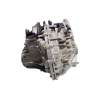 Recambio de caja cambios para renault trafic iii furgoneta (fg_) 1.6 dci 115 (fgmd) referencia OEM IAM  PF6040 PF6040