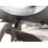 Recambio de caja cambios para renault trafic iii furgoneta (fg_) 1.6 dci 115 (fgmd) referencia OEM IAM  PF6040 PF6040