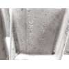 Recambio de caja cambios para renault trafic iii furgoneta (fg_) 1.6 dci 115 (fgmd) referencia OEM IAM  PF6040 PF6040