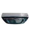 Recambio de capot trasero para mercedes-benz cls (c219) cls 350 (219.356) referencia OEM IAM   
