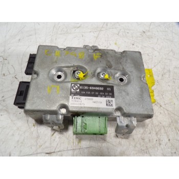 MODULO ELECTRONICO 61357110846 694869201 