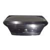 Recambio de capot trasero para peugeot 508 i (8d_) 1.6 hdi referencia OEM IAM   