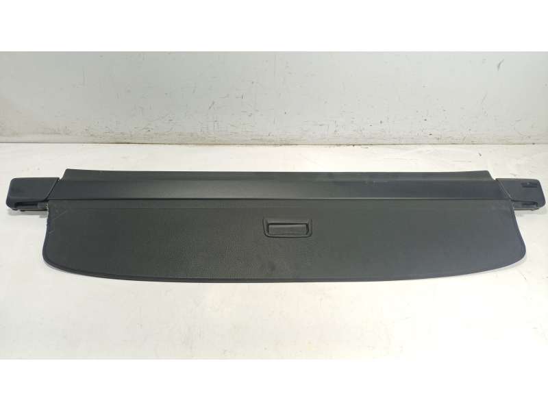 Recambio de bandeja trasera para volkswagen passat b6 variant (3c5) 2.0 tdi referencia OEM IAM   