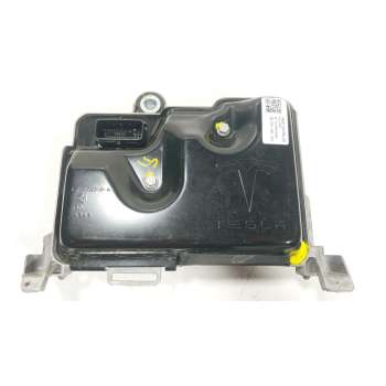 CENTRALITA MOTOR UCE 156930300A 