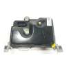 Recambio de centralita motor uce para tesla model 3 ev referencia OEM IAM  156930300A 