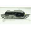 Recambio de centralita motor uce para tesla model 3 ev referencia OEM IAM  156930300A 