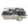 Recambio de centralita motor uce para tesla model 3 ev referencia OEM IAM  156930300A 
