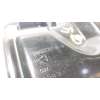 Recambio de centralita motor uce para tesla model 3 ev referencia OEM IAM  156930300A 
