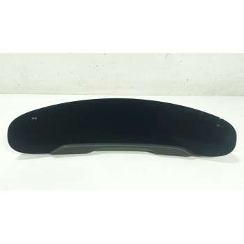 CUADRO INSTRUMENTOS 9J1920901AG 