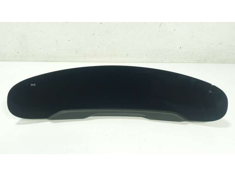 Recambio de cuadro instrumentos para porsche taycan (y1a) 4s referencia OEM IAM  9J1920901AG 