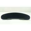 Recambio de cuadro instrumentos para porsche taycan (y1a) 4s referencia OEM IAM  9J1920901AG 