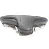 Recambio de cuadro instrumentos para porsche taycan (y1a) 4s referencia OEM IAM  9J1920901AG 