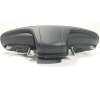 Recambio de cuadro instrumentos para porsche taycan (y1a) 4s referencia OEM IAM  9J1920901AG 