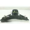 Recambio de cuadro instrumentos para porsche taycan (y1a) 4s referencia OEM IAM  9J1920901AG 
