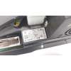Recambio de cuadro instrumentos para porsche taycan (y1a) 4s referencia OEM IAM  9J1920901AG 
