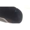 Recambio de cuadro instrumentos para porsche taycan (y1a) 4s referencia OEM IAM  9J1920901AG 