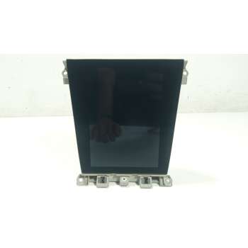 PANTALLA MULTIFUNCION 9J1919611M 