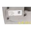 Recambio de pantalla multifuncion para porsche taycan (y1a) 4s referencia OEM IAM  9J1919611M 