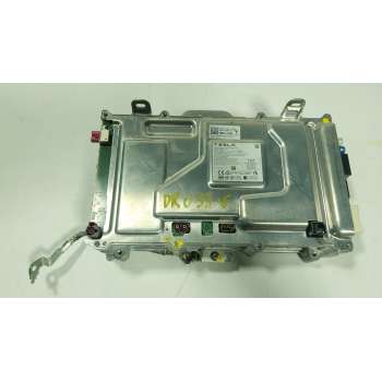 MODULO ELECTRONICO 168127100D 