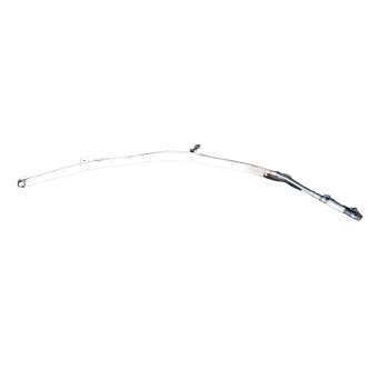 AIRBAG LATERAL IZQUIERDO 6023718014 