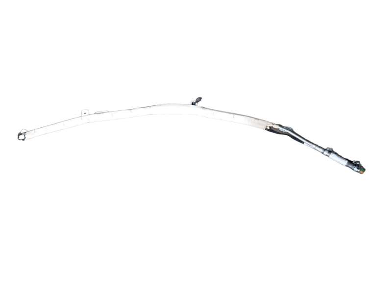 Recambio de airbag lateral izquierdo para mercedes-benz cls (c219) cls 350 (219.356) referencia OEM IAM  6023718014 