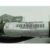 Recambio de airbag lateral izquierdo para mercedes-benz cls (c219) cls 350 (219.356) referencia OEM IAM  6023718014 