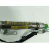 Recambio de airbag lateral izquierdo para mercedes-benz cls (c219) cls 350 (219.356) referencia OEM IAM  6023718014 