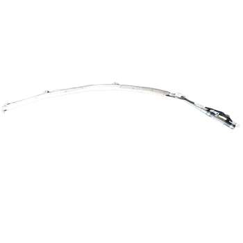 AIRBAG LATERAL DERECHO 6023718007 
