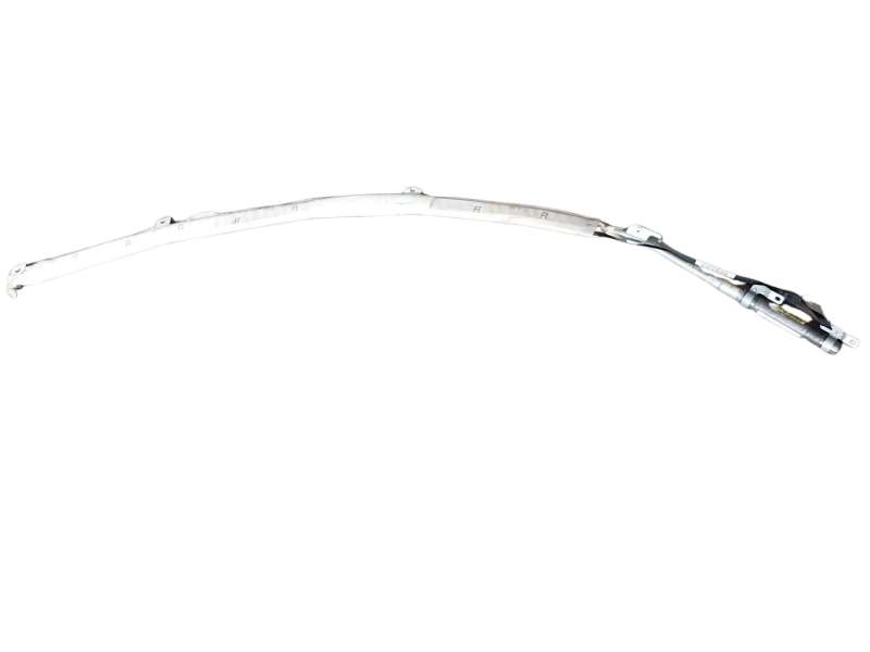 Recambio de airbag lateral derecho para mercedes-benz cls (c219) cls 350 (219.356) referencia OEM IAM  6023718007 