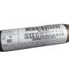 Recambio de airbag lateral derecho para mercedes-benz cls (c219) cls 350 (219.356) referencia OEM IAM  6023718007 