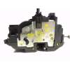 Recambio de cerradura puerta trasera derecha para renault megane iii berlina 5 p 1.2 16v referencia OEM IAM   