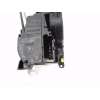 Recambio de cerradura puerta trasera derecha para renault megane iii berlina 5 p 1.2 16v referencia OEM IAM   