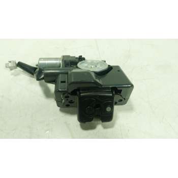CERRADURA MALETERO / PORTON T5161382A 