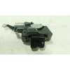 Recambio de cerradura maletero / porton para toyota yaris cross (mxp_) 1.5 hybrid (mxpj10) referencia OEM IAM  T5161382A 
