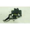 Recambio de cerradura maletero / porton para toyota yaris cross (mxp_) 1.5 hybrid (mxpj10) referencia OEM IAM  T5161382A 
