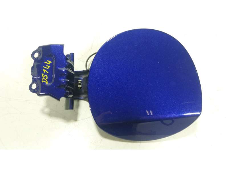 Recambio de tapa combustible para toyota yaris cross (mxp_) 1.5 hybrid (mxpj10) referencia OEM IAM   