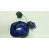 Recambio de tapa combustible para toyota yaris cross (mxp_) 1.5 hybrid (mxpj10) referencia OEM IAM   