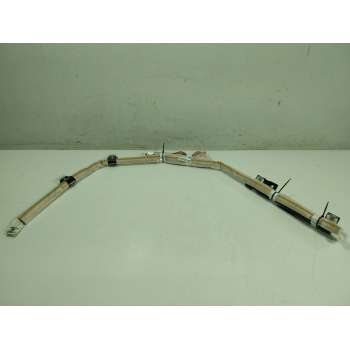 AIRBAG CORTINA DELANTERO DERECHO 6F9880742K 6F9880742K 