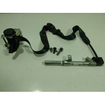 CINTURON SEGURIDAD DELANTERO DERECHO 6F0857706M 0589P10021 