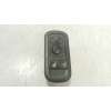 Recambio de mando elevalunas delantero izquierdo para nissan interstar furgoneta (x62b) dci 135 referencia OEM IAM  254113300R 