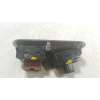 Recambio de mando elevalunas delantero izquierdo para nissan interstar furgoneta (x62b) dci 135 referencia OEM IAM  254113300R 